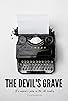 Primary photo for The Devil's Grave Primary photo for The Devil's Grave