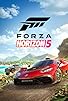 Primary photo for Forza Horizon 5 Primary photo for Forza Horizon 5