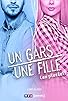 Primary photo for Un gars, une fille (au pluriel) Primary photo for Un gars, une fille (au pluriel)