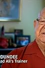 Angelo Dundee's primary photo Angelo Dundee's primary photo