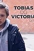 Primary photo for Tobias og Victoria: Del 2