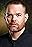 Scott Caudill's primary photo
