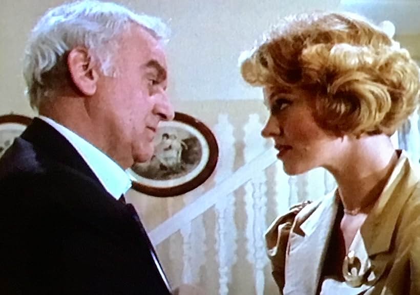 その他 Inspector Morse: Secret of Bay 5b [DVD] Inspector Morse - The Secret of Bay 5B | Video Collection
