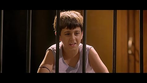 Hetal Gada Imdb hetal gada imdb