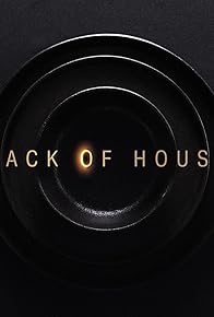 Primary photo for Back of House