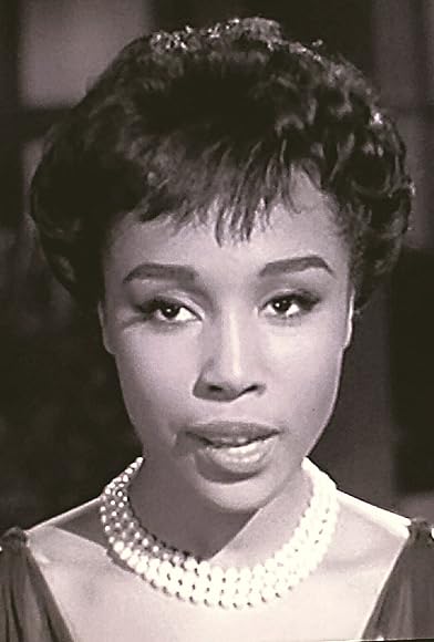 Primary photo for Sing a Song of Murder Primary photo for Sing a Song of Murder