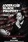 America's Black Prophet's primary photo