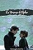Primary photo for La berceuse d'Elphie Primary photo for La berceuse d'Elphie