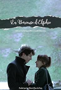 Primary photo for La berceuse d'Elphie Primary photo for La berceuse d'Elphie