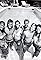 Sex in the 80's: The Story of Club 18-30's primary photo
