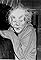 Frightful Movie's primary photo