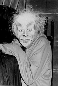 Primary photo for Frightful Movie