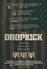 Primary photo for Dropkick