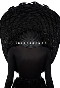 Primary photo for Iridescence