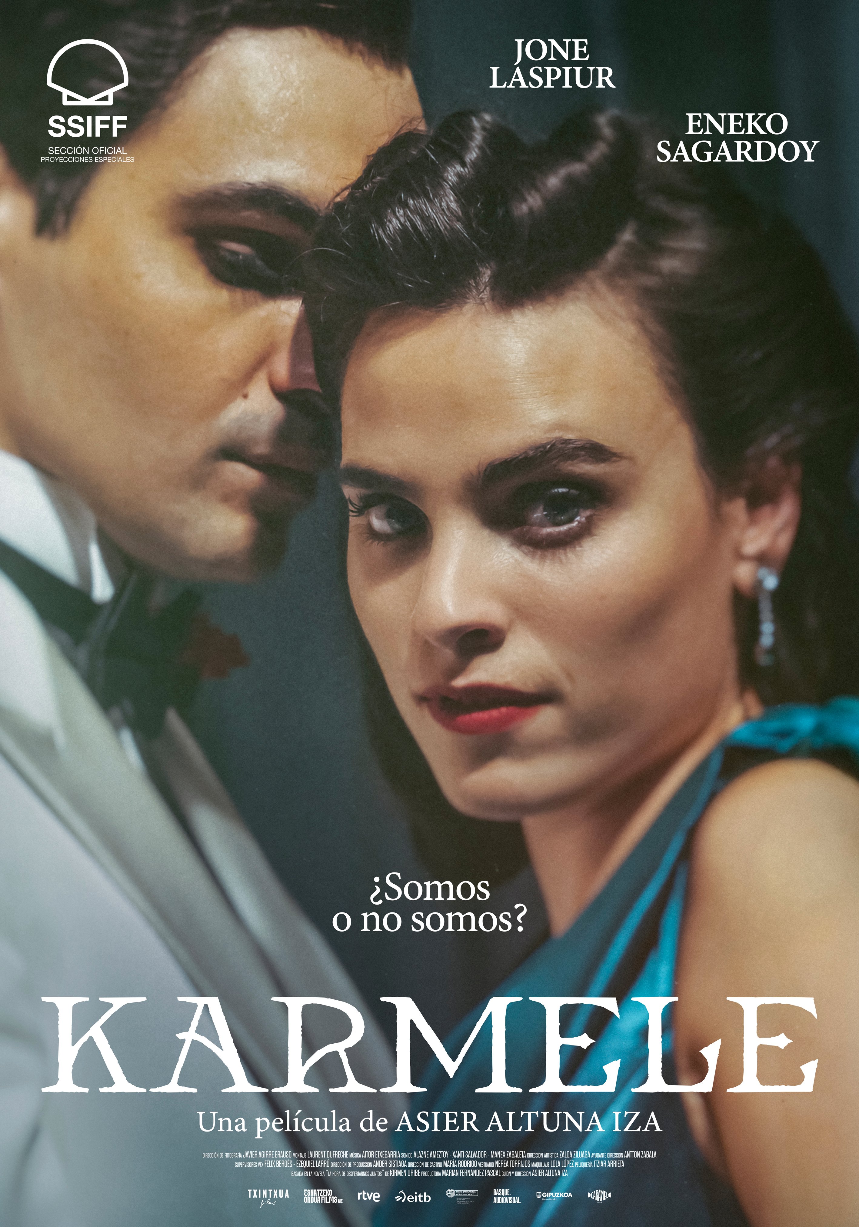 Karmele