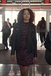 Primary photo for Disconnected