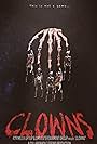 Clowns