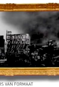 Primary photo for Rotterdammers van Formaat