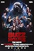 Primary photo for Buzz House: The Movie Primary photo for Buzz House: The Movie
