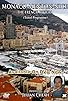 Primary photo for Monaco Menton Nice - The French Riviera