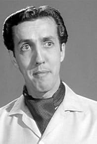 Primary photo for P.T. Boat