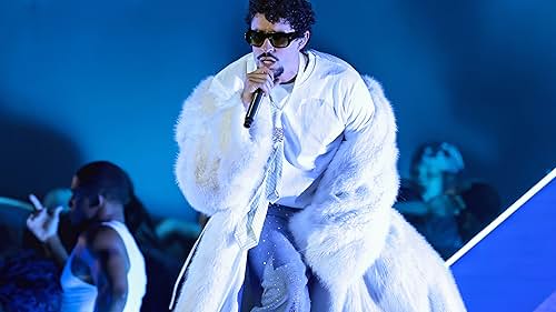 Tomi Lahren - News - IMDb