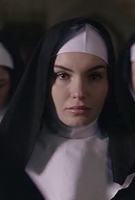 Primary photo for The Veil