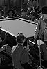 Primary photo for The Hand That Shook the Hand Primary photo for The Hand That Shook the Hand