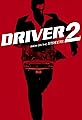 Driver 2's primary photo