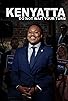 Primary photo for Kenyatta: Do Not Wait Your Turn Primary photo for Kenyatta: Do Not Wait Your Turn