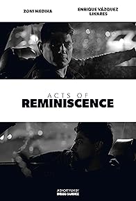 Primary photo for Acts of Reminiscence