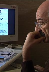 Primary photo for Anonymous