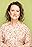 Aleisha Force's primary photo