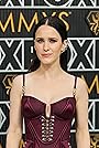 Rachel Brosnahan's primary photo Rachel Brosnahan's primary photo