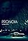 Pronoia's primary photo
