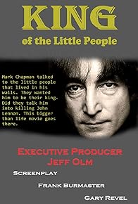 Primary photo for King of the Little People
