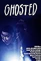 Ghosted's primary photo