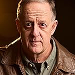 Actor: Wayne Hughes
