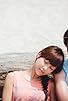 Primary photo for I Came Over the Ocean to See You Primary photo for I Came Over the Ocean to See You