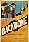 Backbone's primary photo