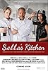 Primary photo for S.E.L.L.A's Kitchen Primary photo for S.E.L.L.A's Kitchen
