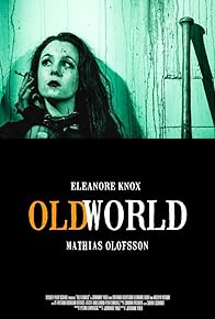 Primary photo for Old World