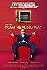 Primary photo for Dom Hemingway Primary photo for Dom Hemingway