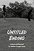 Primary photo for Untitled Ending Primary photo for Untitled Ending