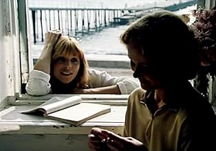 Jinsiy aloqa uchun Ryazan forumi