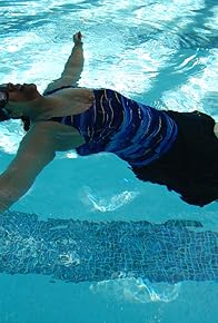 Primary photo for Newcomers Swim, Every Friday