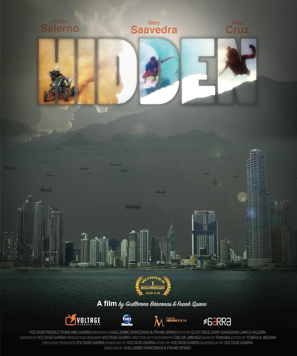 【ラストワン！絶版貴重映像集】hide LIVE MOVIE \"PSYENCE mqdefault.jpg