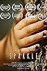 Primary photo for Sparkle Primary photo for Sparkle