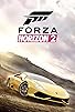 Primary photo for Forza Horizon 2