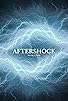 Primary photo for Aftershock Primary photo for Aftershock